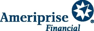 Ameriprise Financial