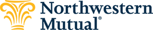 Northwestern_Mutual_logo_stk_gold-blue_rgb